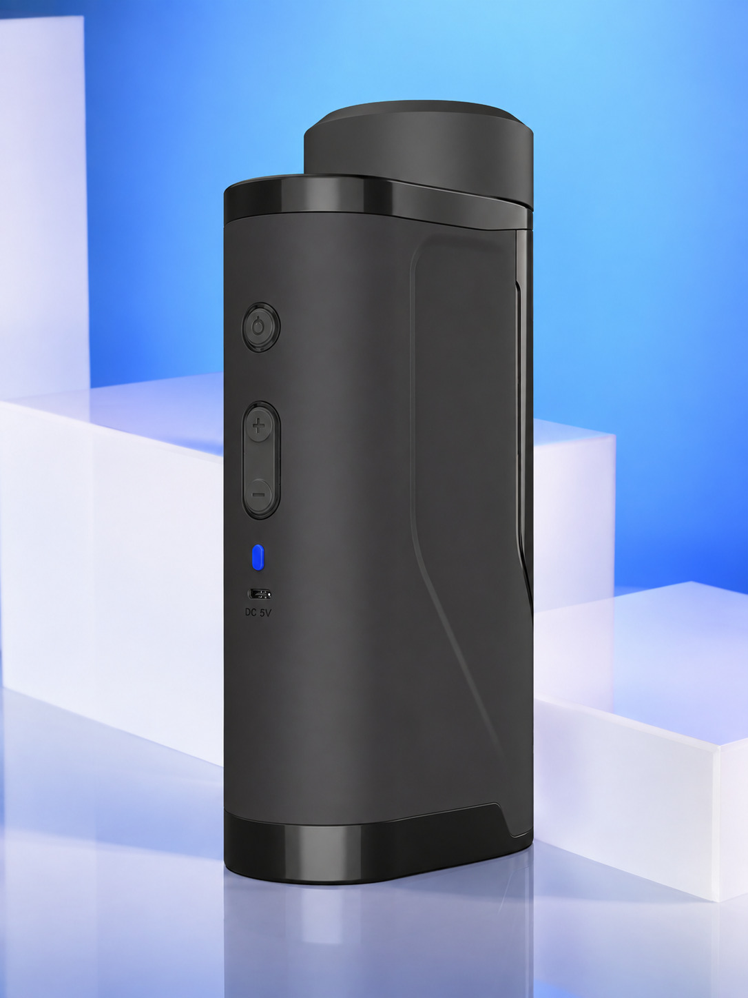 FV-MT2610001